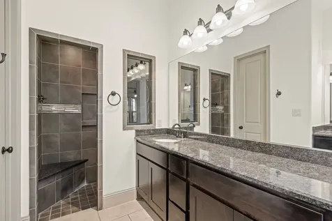 5327 Metzger Court Sugar Land TX 77479