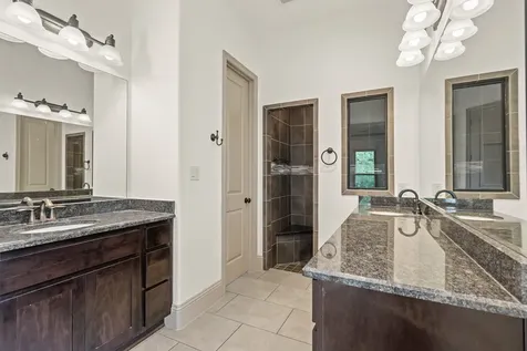 5327 Metzger Court Sugar Land TX 77479