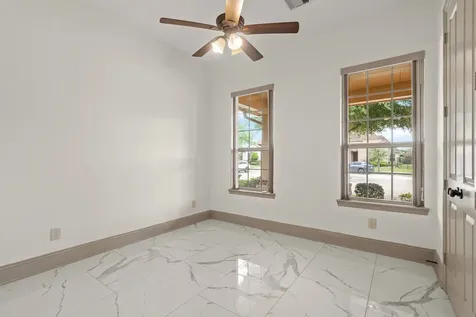 5327 Metzger Court Sugar Land TX 77479
