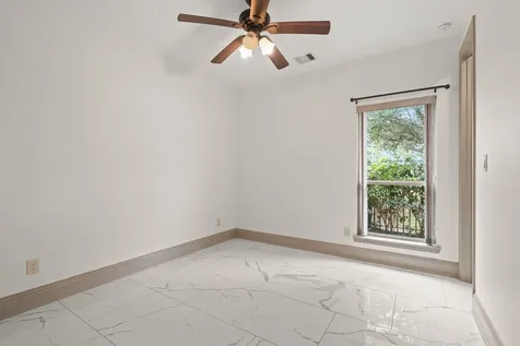 5327 Metzger Court Sugar Land TX 77479