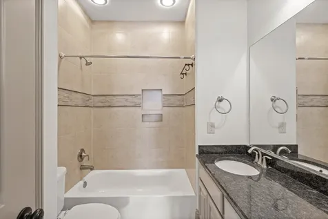 5327 Metzger Court Sugar Land TX 77479