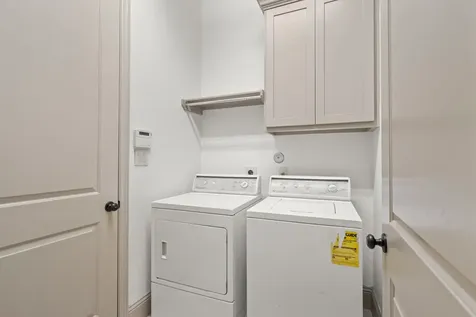 5327 Metzger Court Sugar Land TX 77479