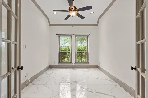 5327 Metzger Court Sugar Land TX 77479
