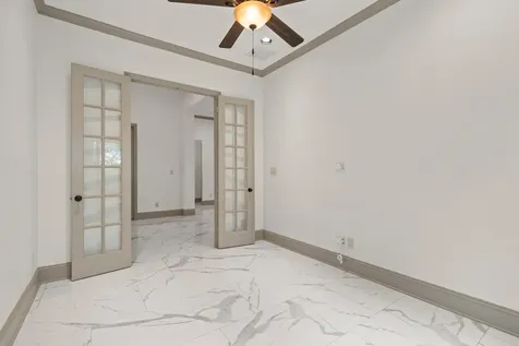 5327 Metzger Court Sugar Land TX 77479