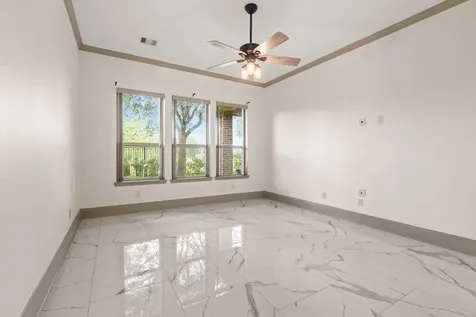 5327 Metzger Court Sugar Land TX 77479