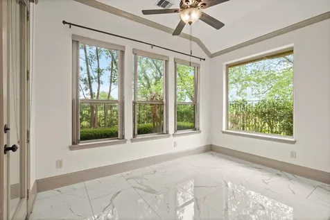 5327 Metzger Court Sugar Land TX 77479
