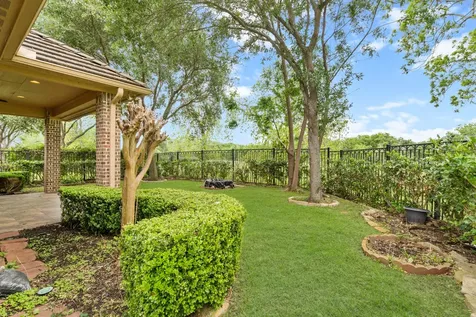 5327 Metzger Court Sugar Land TX 77479