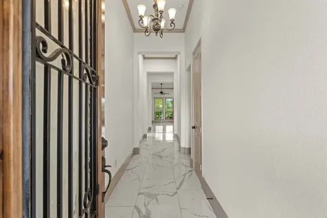 5327 Metzger Court Sugar Land TX 77479