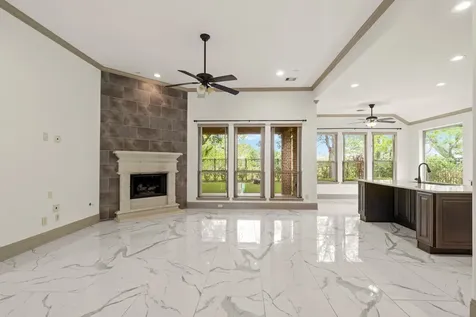 5327 Metzger Court Sugar Land TX 77479