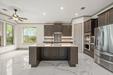 5327 Metzger Court Sugar Land TX 77479
