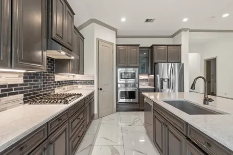 5327 Metzger Court Sugar Land TX 77479