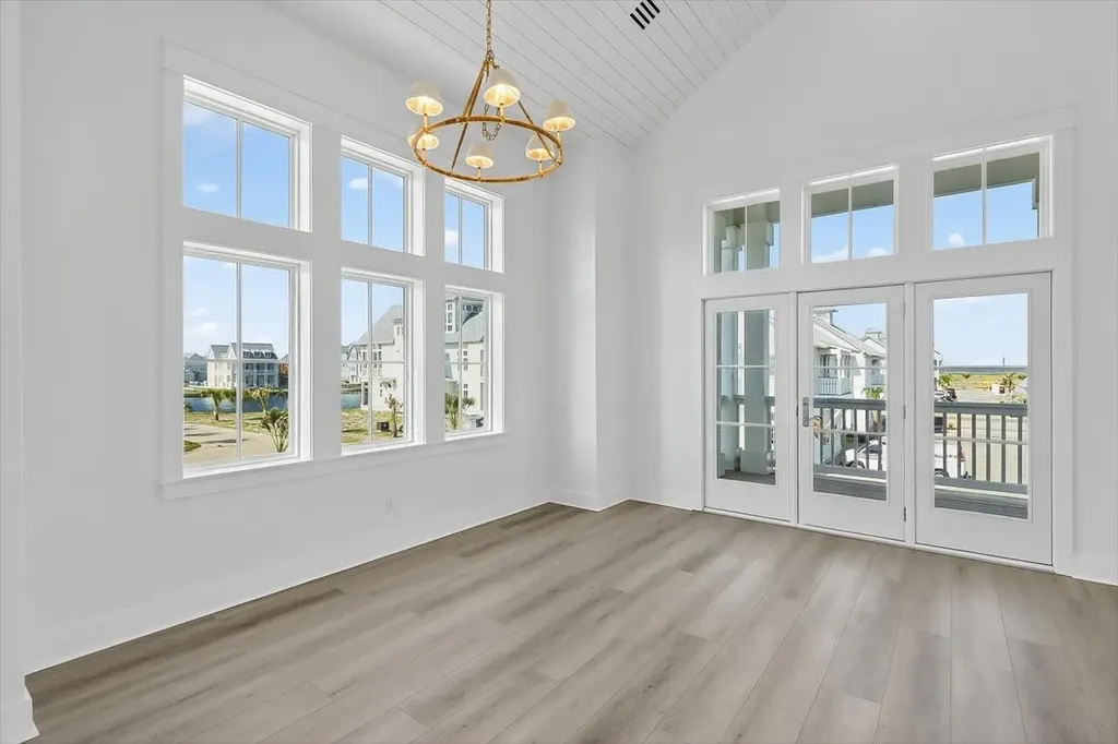 113 Spoonbill Lane Port Aransas TX 78373