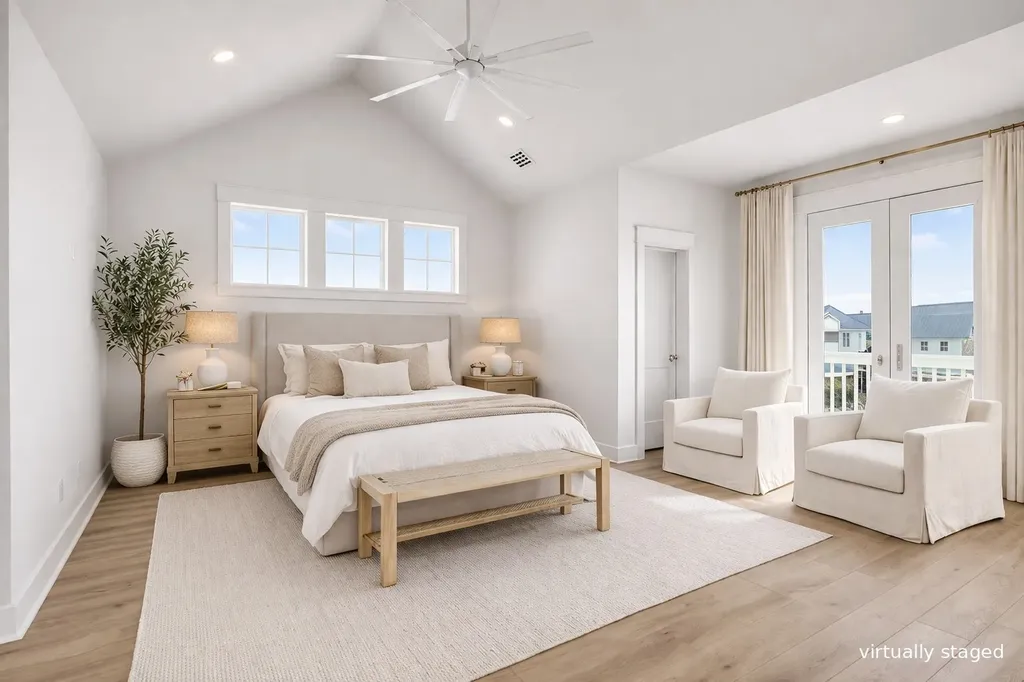 113 Spoonbill Lane Port Aransas TX 78373