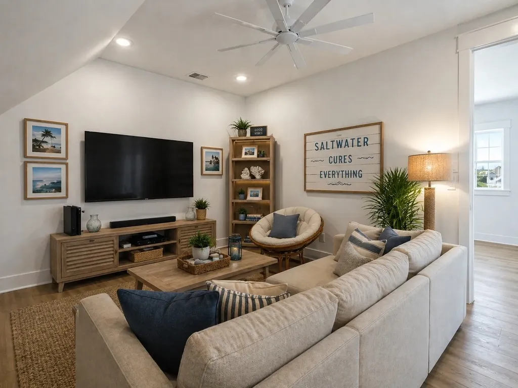 113 Spoonbill Lane Port Aransas TX 78373