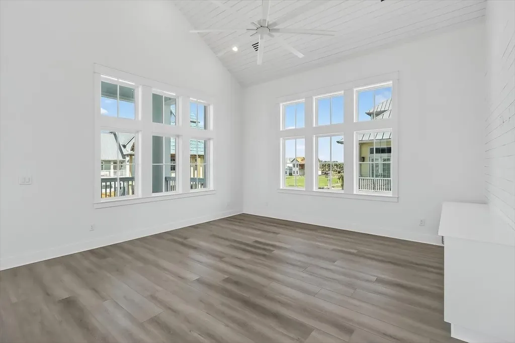 113 Spoonbill Lane Port Aransas TX 78373