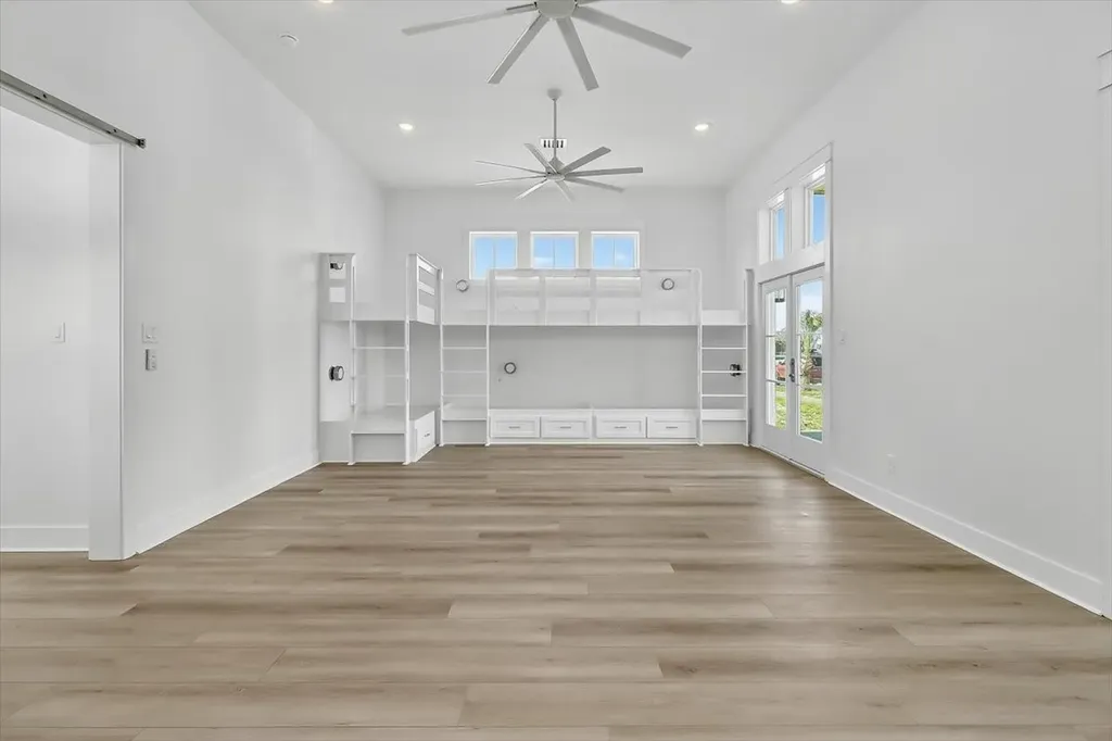 113 Spoonbill Lane Port Aransas TX 78373