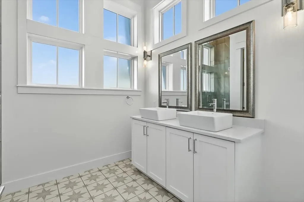 113 Spoonbill Lane Port Aransas TX 78373
