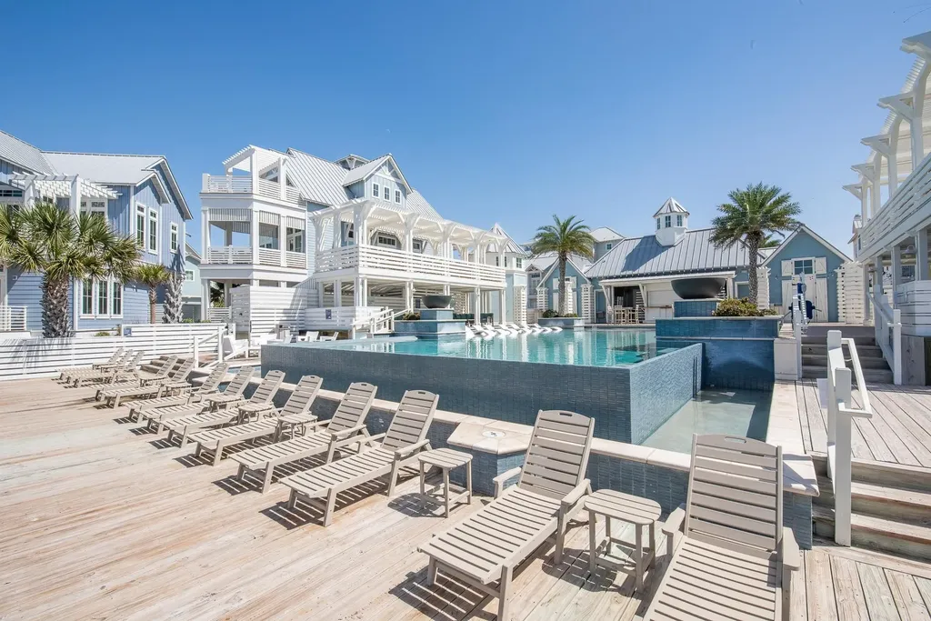 113 Spoonbill Lane Port Aransas TX 78373