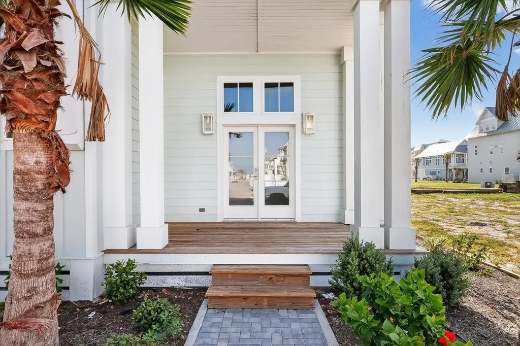 113 Spoonbill Lane Port Aransas TX 78373