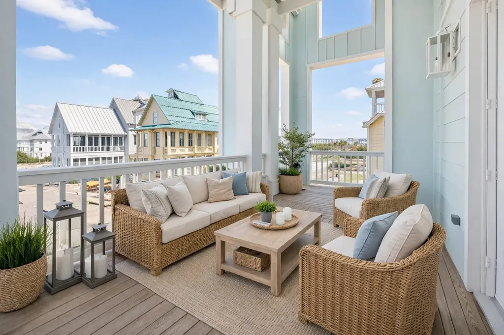113 Spoonbill Lane Port Aransas TX 78373