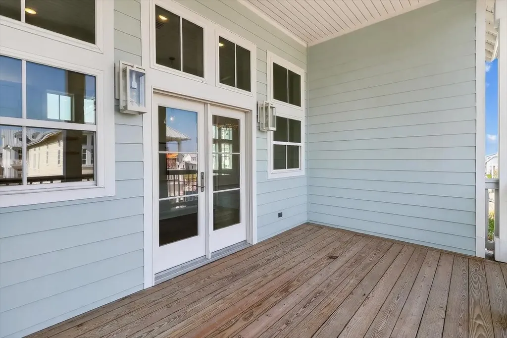 113 Spoonbill Lane Port Aransas TX 78373