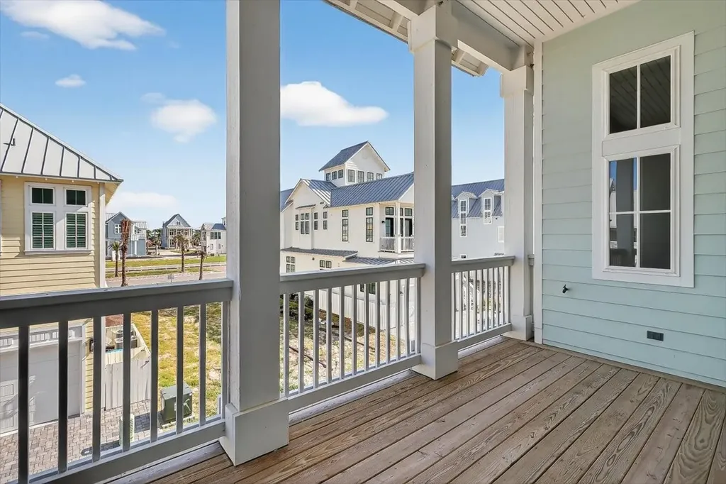 113 Spoonbill Lane Port Aransas TX 78373
