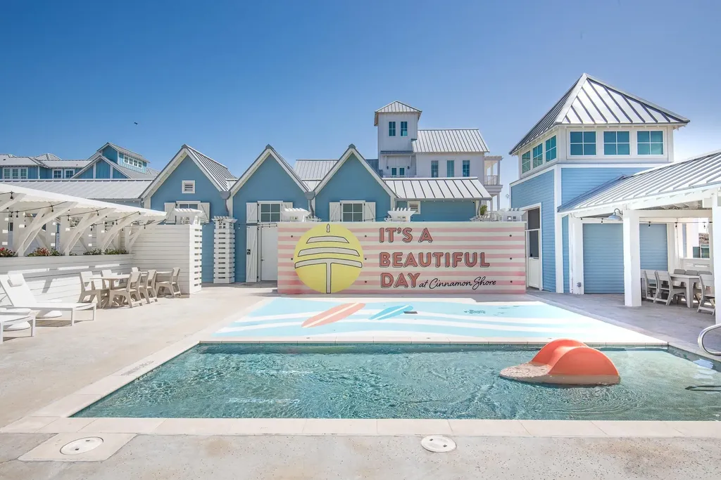 113 Spoonbill Lane Port Aransas TX 78373