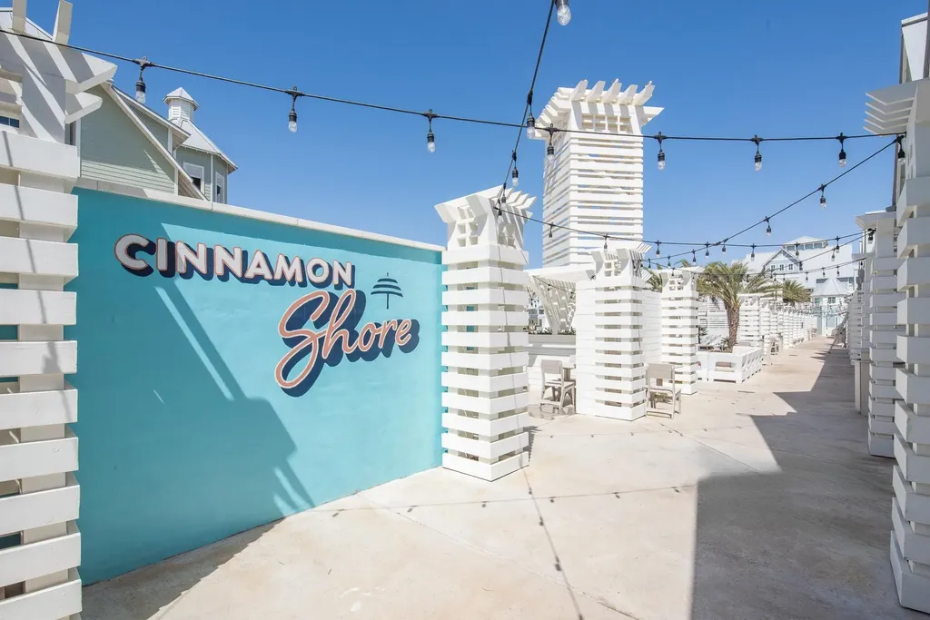 113 Spoonbill Lane Port Aransas TX 78373