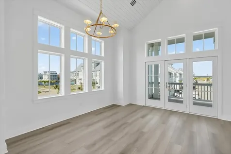 113 Spoonbill Lane Port Aransas TX 78373