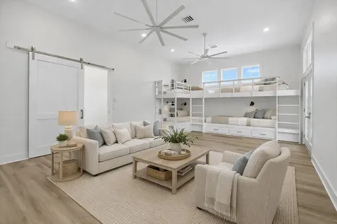 113 Spoonbill Lane Port Aransas TX 78373