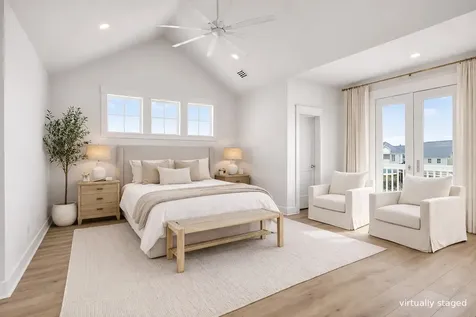 113 Spoonbill Lane Port Aransas TX 78373
