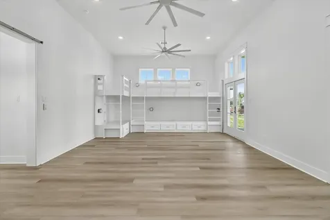 113 Spoonbill Lane Port Aransas TX 78373