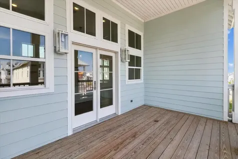 113 Spoonbill Lane Port Aransas TX 78373