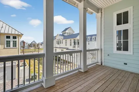 113 Spoonbill Lane Port Aransas TX 78373