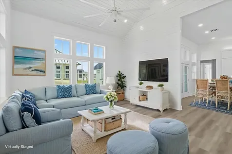 113 Spoonbill Lane Port Aransas TX 78373