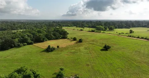 2268 S Fm 1486 Montgomery TX 77316