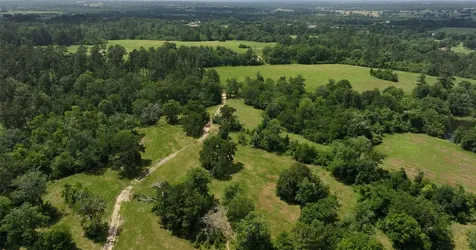 2268 S Fm 1486 Montgomery TX 77316