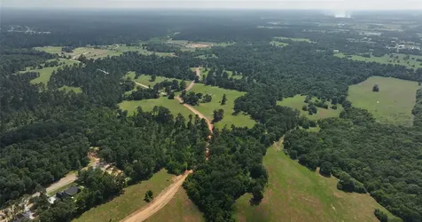 2268 S Fm 1486 Montgomery TX 77316