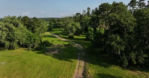 2268 S Fm 1486 Montgomery TX 77316