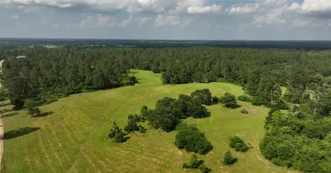 2268 S Fm 1486 Montgomery TX 77316