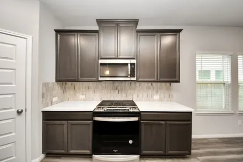 7206 Melrose Lane Rosharon TX 77583