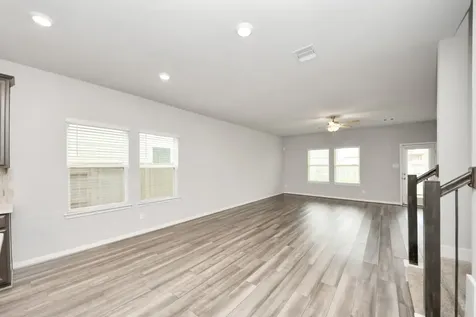7206 Melrose Lane Rosharon TX 77583