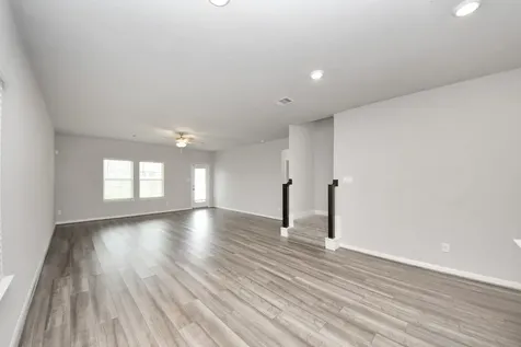 7206 Melrose Lane Rosharon TX 77583