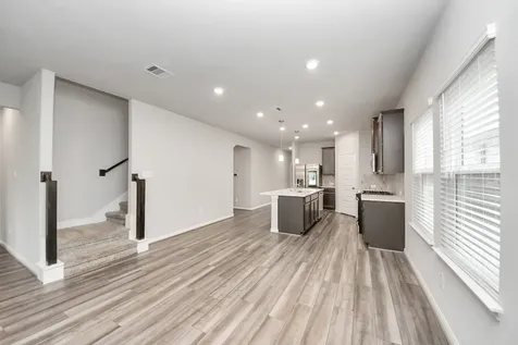 7206 Melrose Lane Rosharon TX 77583