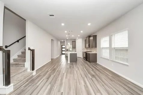 7206 Melrose Lane Rosharon TX 77583