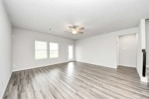 7206 Melrose Lane Rosharon TX 77583