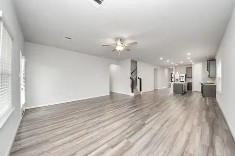 7206 Melrose Lane Rosharon TX 77583