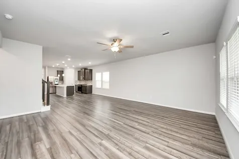 7206 Melrose Lane Rosharon TX 77583