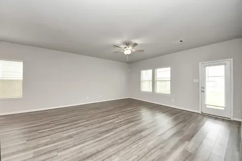 7206 Melrose Lane Rosharon TX 77583