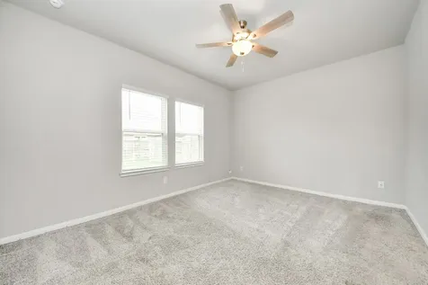 7206 Melrose Lane Rosharon TX 77583